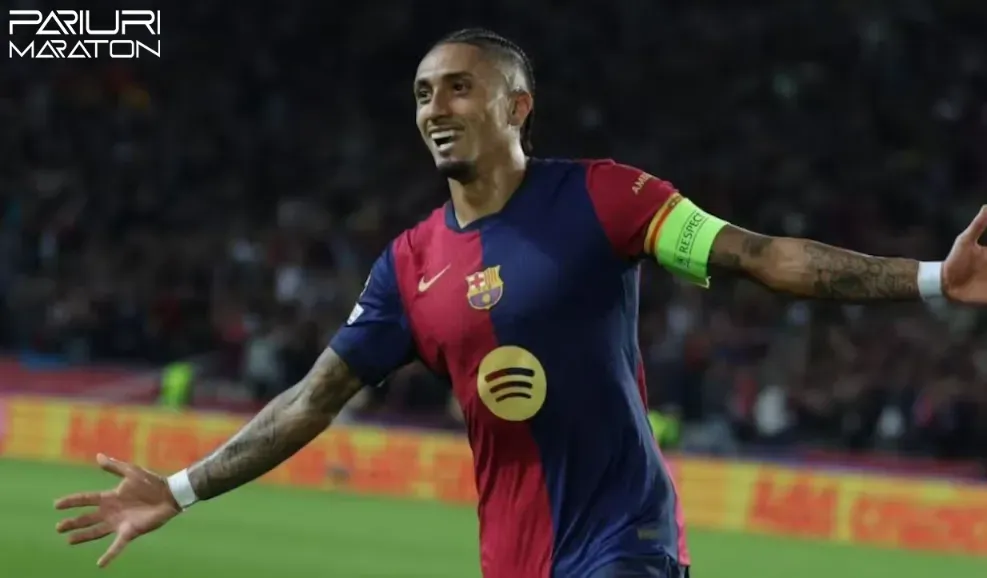 Barcelona și Lille triumfă, City și Liverpool câștigă în UCL