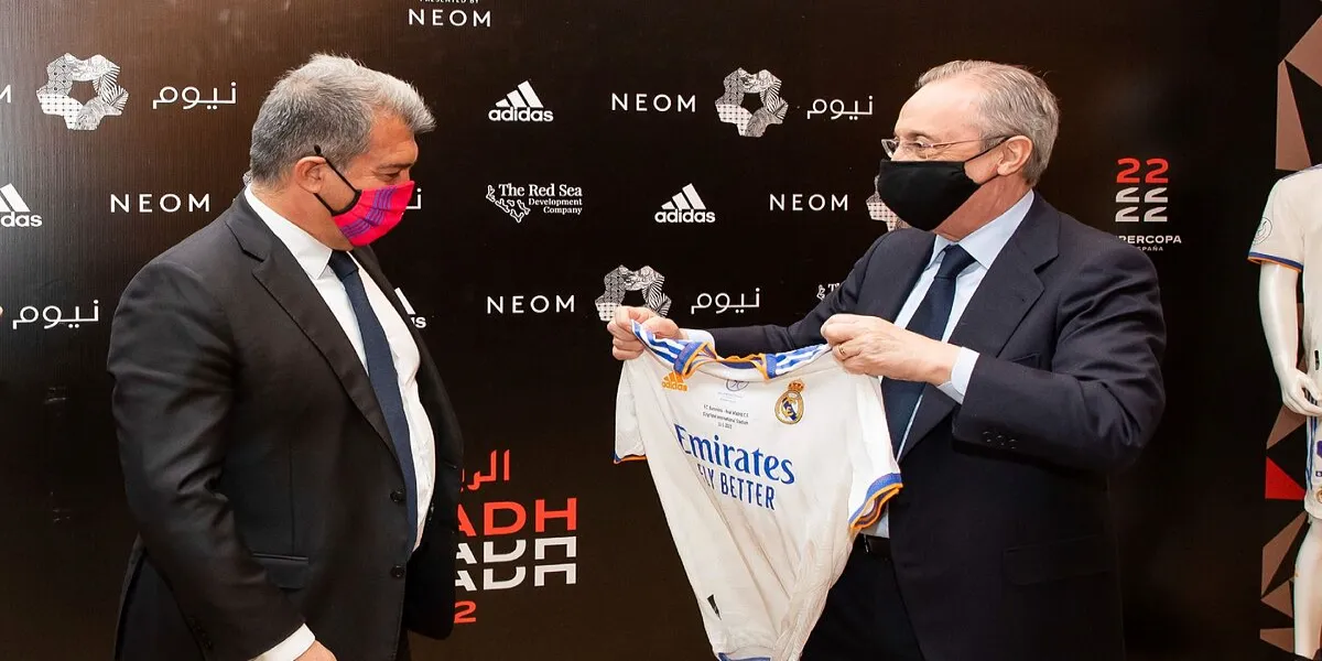 Barcelona si Real Madrid se lupta pentru transferul lui Marc Guehi