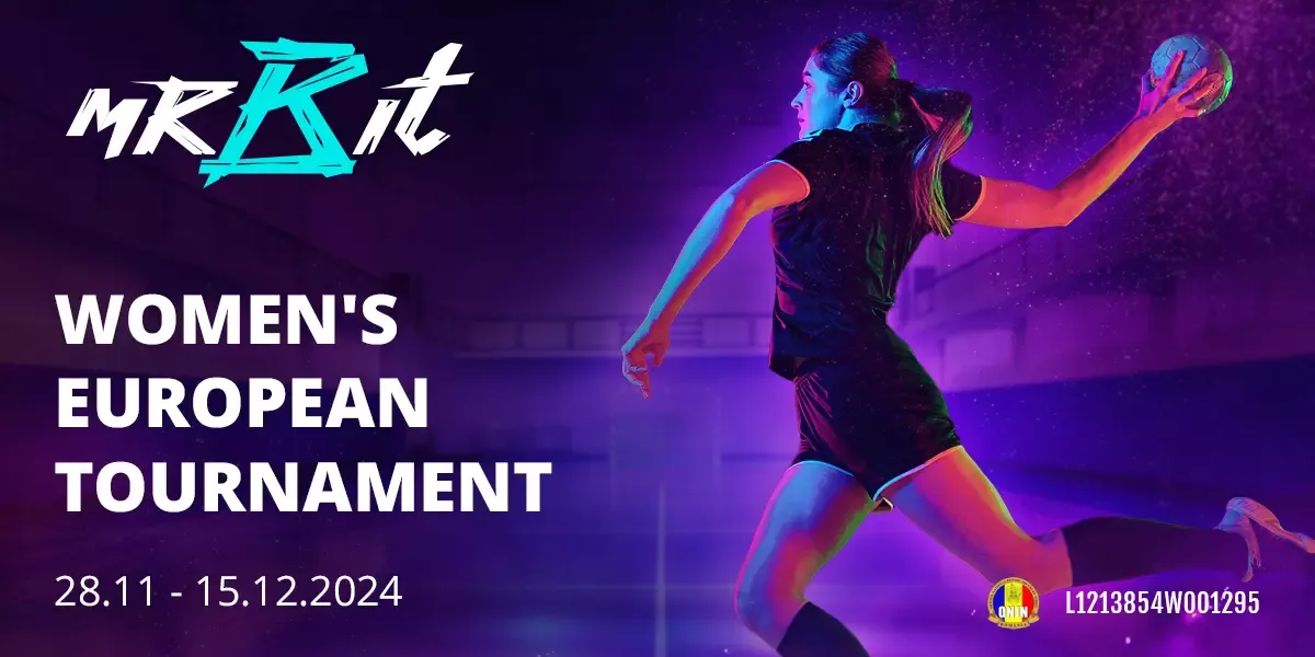 Campionatul European de Handbal Feminin 2024: Semifinalele 