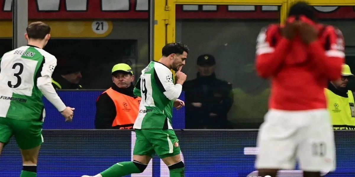 Ce am văzut în meciurile de aseară din Liga Campionilor