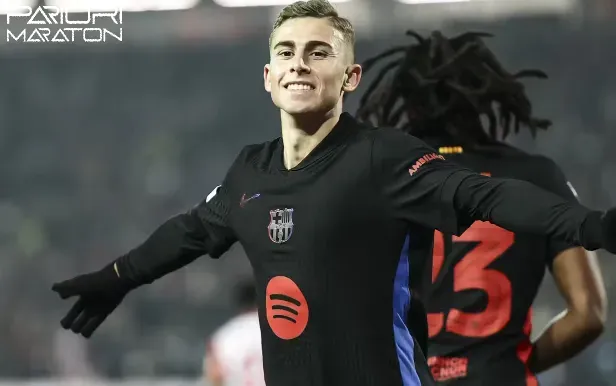 Ce am văzut în meciurile de miercuri din Liga Campionilor