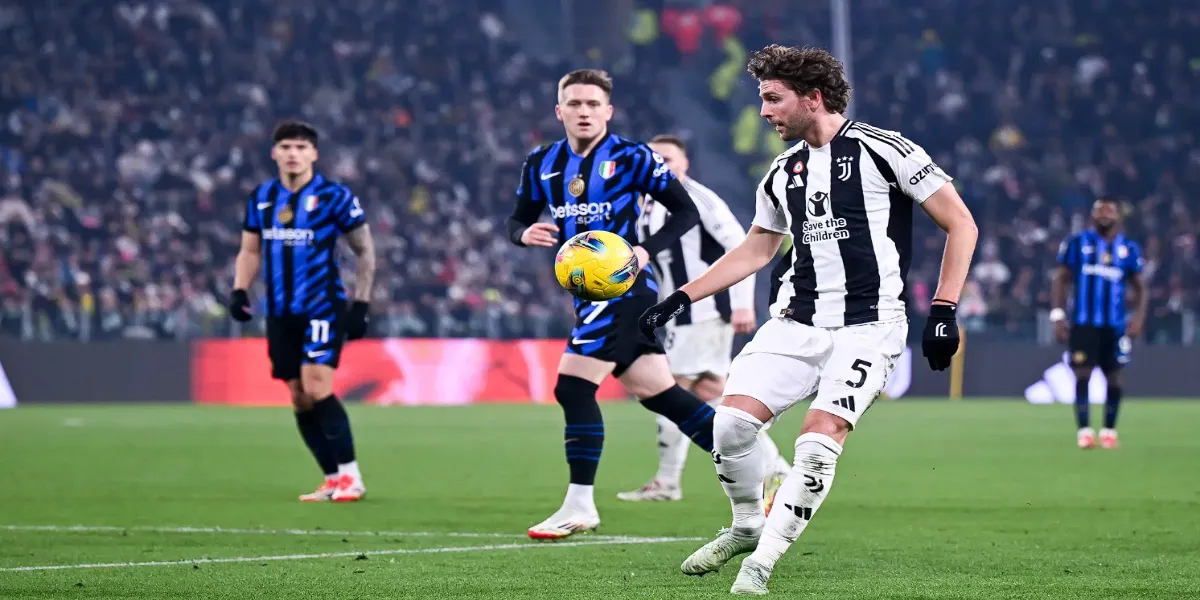 Cinci lucruri de urmarit in etapa a 3-a din Italia Serie A