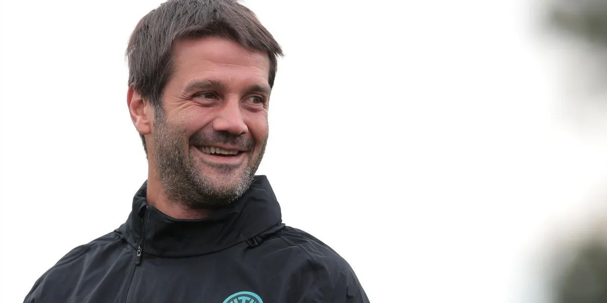 Cristian Chivu numit antrenor la Parma: un pas important în carieră