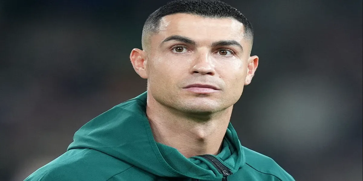 Cristiano Ronaldo ajunge la 960 de goluri dupa victoria lui Al Nassr