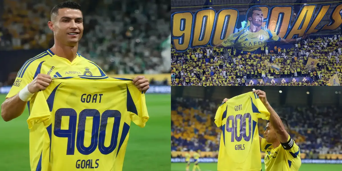 Cristiano Ronaldo și cursa spre 1.000 de goluri – O carieră legendară