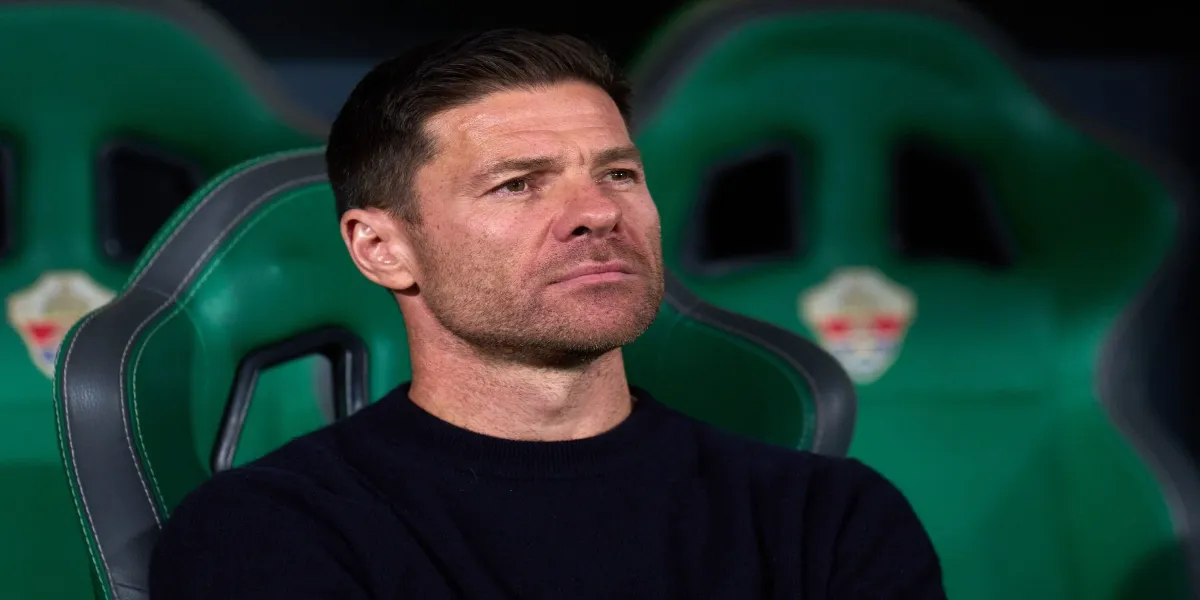 Cum a depasit Real asa-numita criza inaintea duelului cu Olympiacos