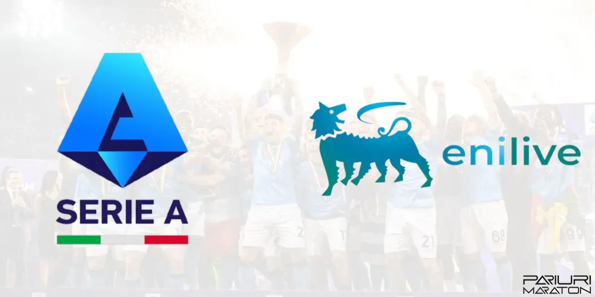 De ce nu se joacă Italia Serie A de Boxing Day