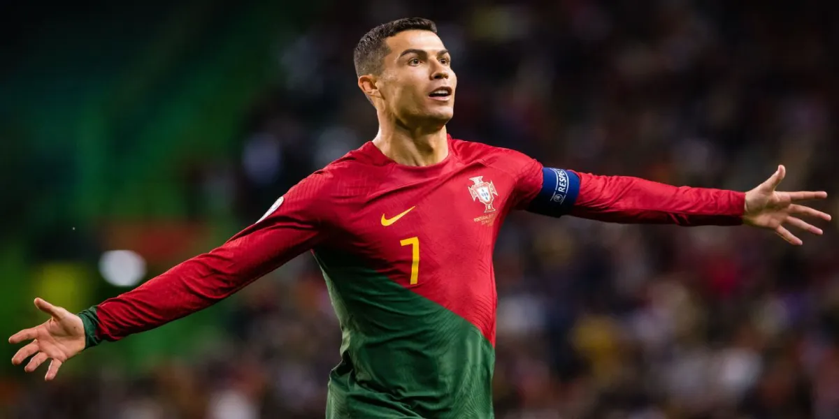 Este Portugalia mai buna fara Ronaldo? Analiza completa