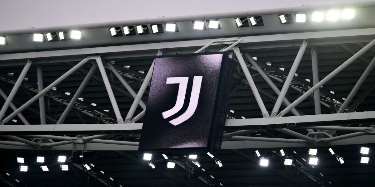Familia Agnelli reactioneaza dupa oferta lui Tether pentru Juventus