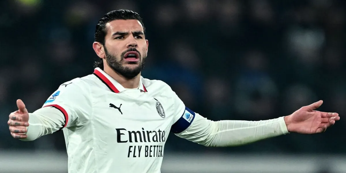 Fanii Man United ghicesc mijlocasul secret dupa discutii in culise