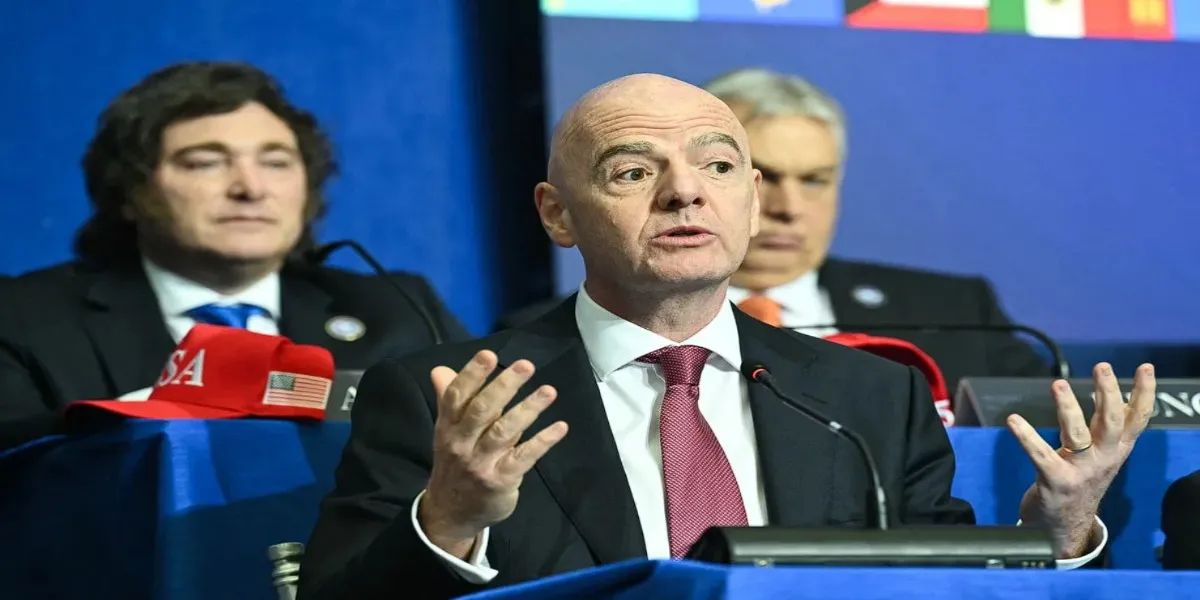 FIFA respinge cererea Iranului si plangerea impotriva Israelului