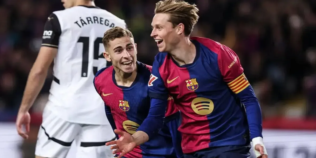 Flick recupereaza doi jucatori cheie pentru meciul cu Betis