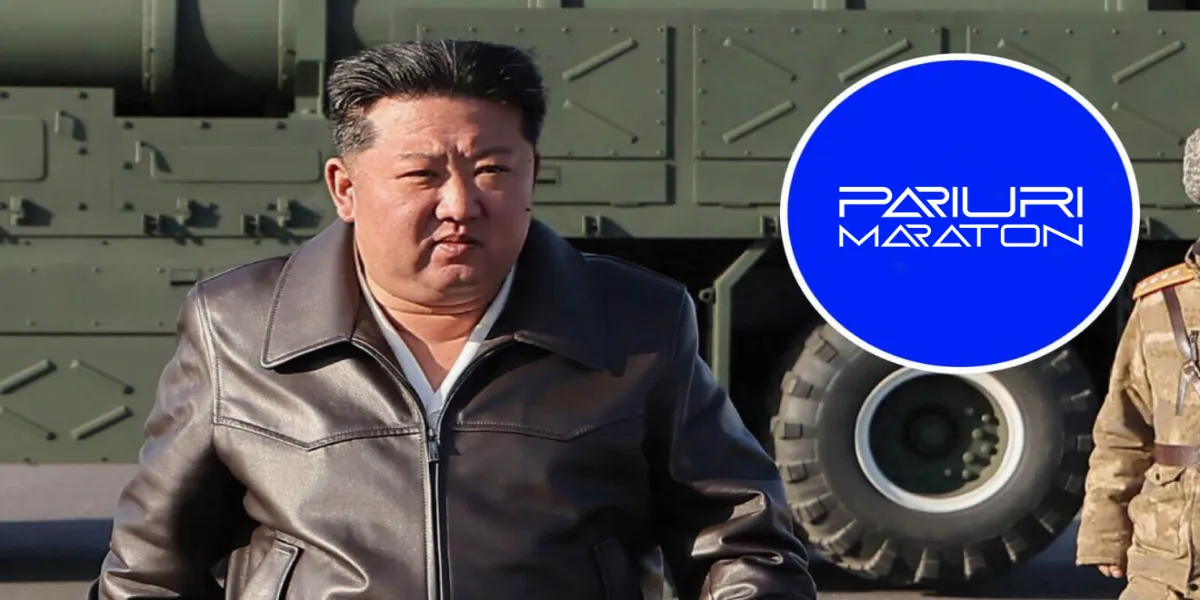 Fotbal secret in Coreea de Nord: liga despre care se stie foarte putin