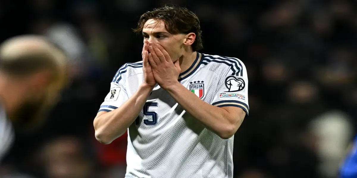 Italia refuza scenariul CM fara Iran si cere sa se respecte regulile