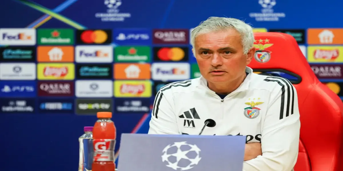 Jose Mourinho poate reveni la Real Madrid dupa sezonul 2026