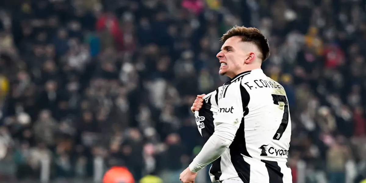 Juventus învinge Inter într-un Derby d'Italia spectaculos