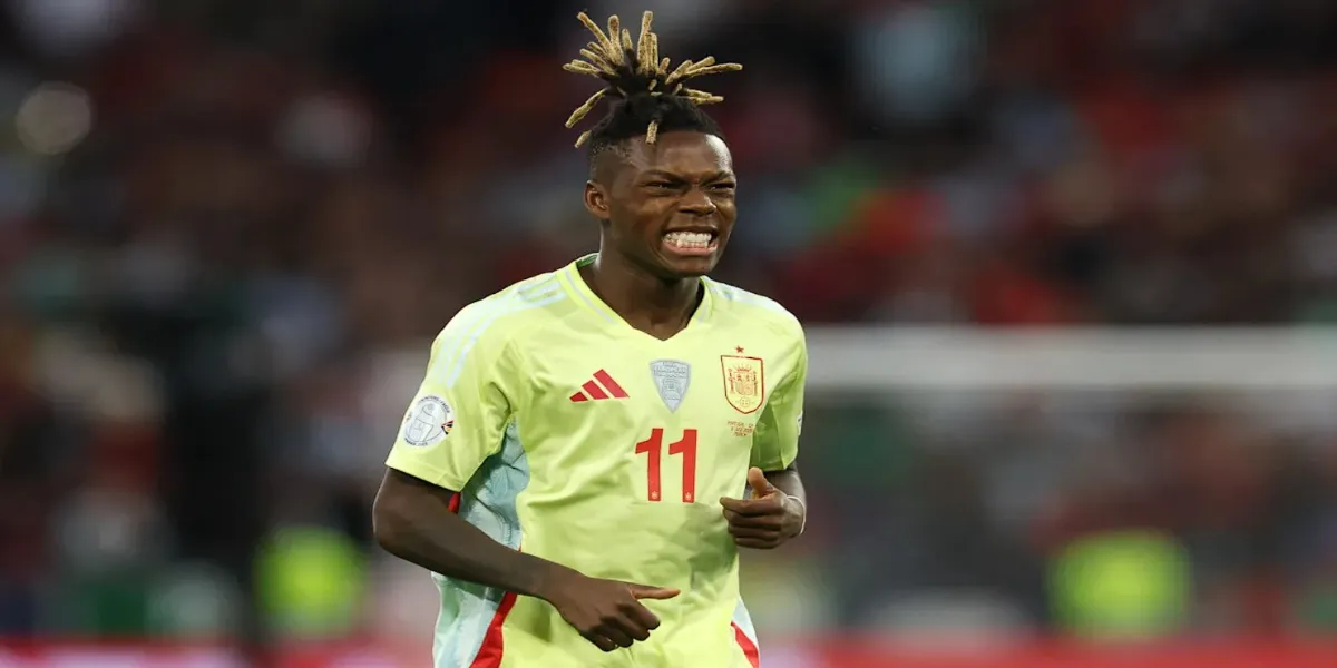 Leao, Williams sau Barcola? Bayern cauta inlocuitorul perfect 