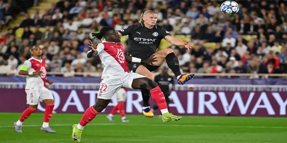 Liga Campionilor: PSG invinge Barca, Hojlund marcheaza pentru Napoli