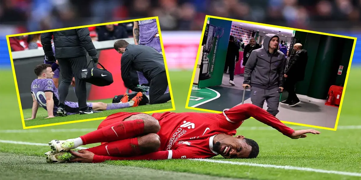 Liverpool accidentari: ultimele noutati despre Bradley si Gomez