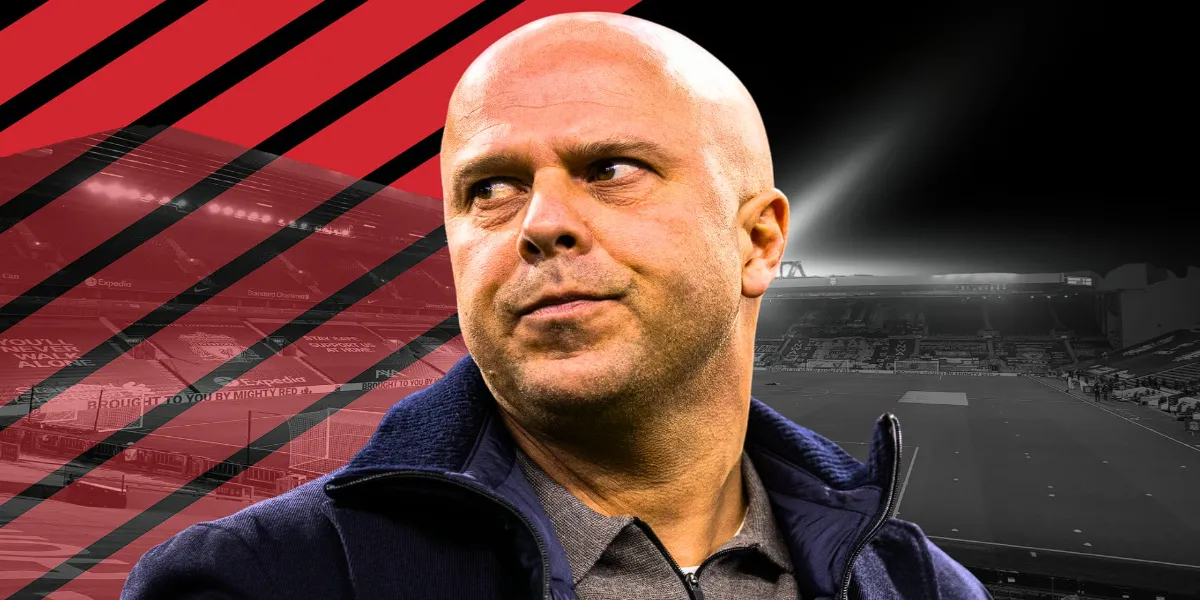 Liverpool pregateste o oferta de 50 de milioane pentru Robin Roefs