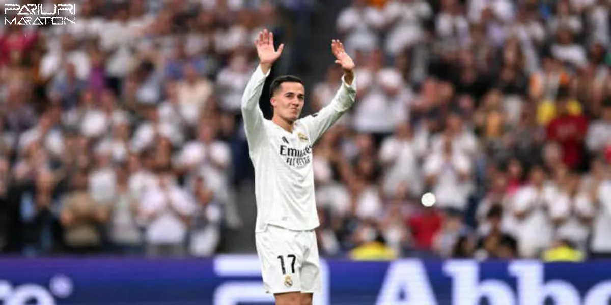 Lucas Vazquez urmeaza sa se alature echipei Bayer Leverkusen