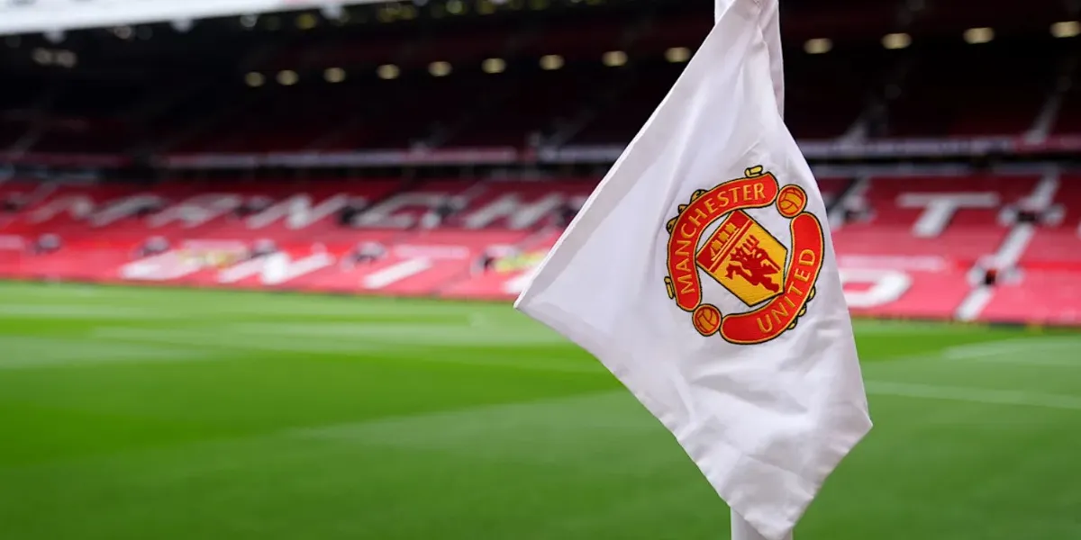 Man United raporteaza profit, desi datoriile continua sa creasca