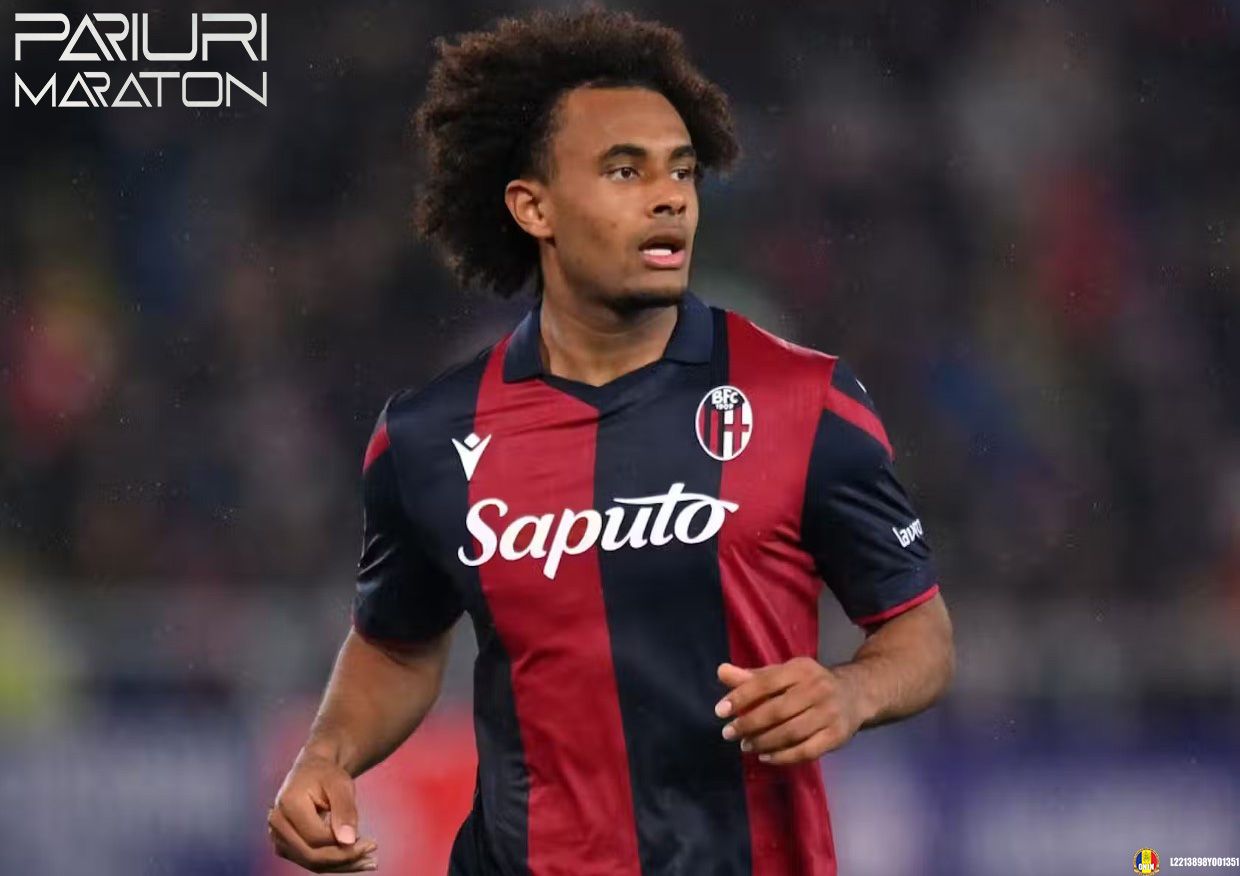 Manchester United se apropie de primul transfer al verii