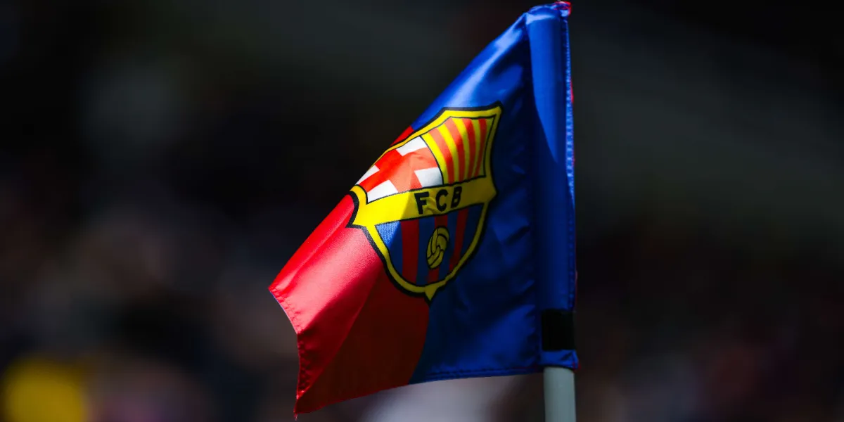 Marcus Rashford va debuta la Barcelona in meciul cu Vissel Kobe