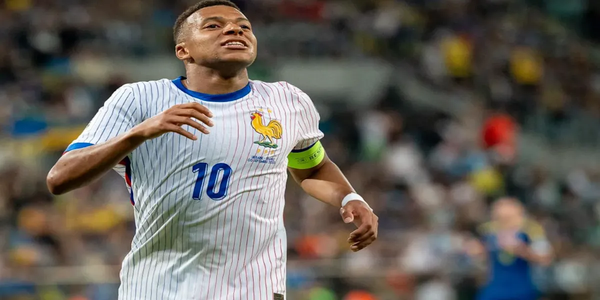Mbappe confirma interesul din Bundesliga inainte de transferul la PSG