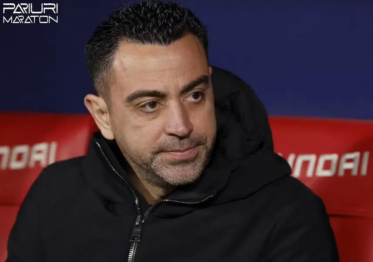 Mesaje emoționante de la Xavi și Neymar pentru aniversarea Barcelonei