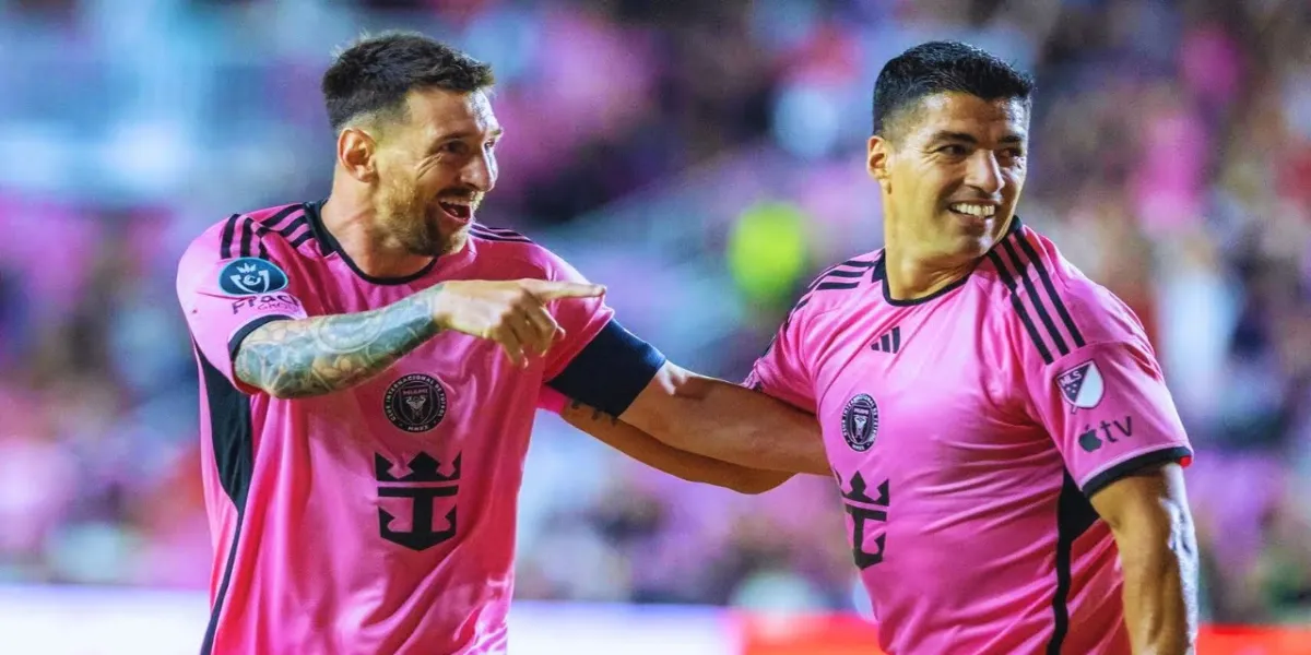 Messi stabileste un nou record si scrie istorie in fotbal