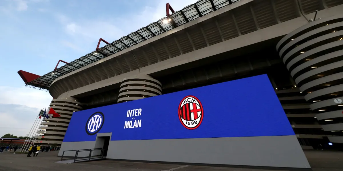 Milano aproba vanzarea stadionului San Siro catre Milan si Inter