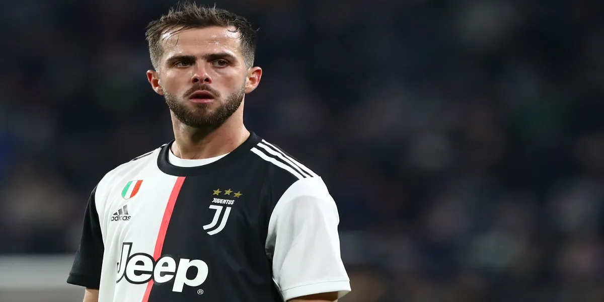 Pjanic isi anunta retragerea: Aceasta simfonie a fost viata mea