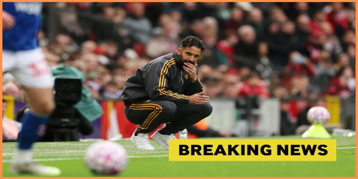 Plecare probabila in ianuarie pentru Zirkzee de la Manchester United