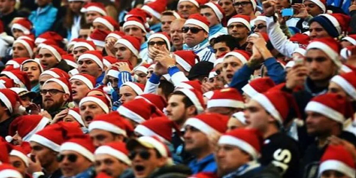Premier League renunta la meciurile din ziua de Boxing Day in 2025