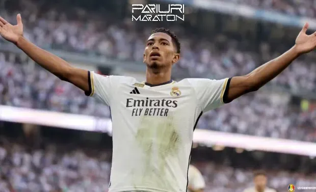 Primul trailer oficial EA Sports FC 25