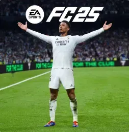 primul-trailer-oficial-ea-sports-fc.webp