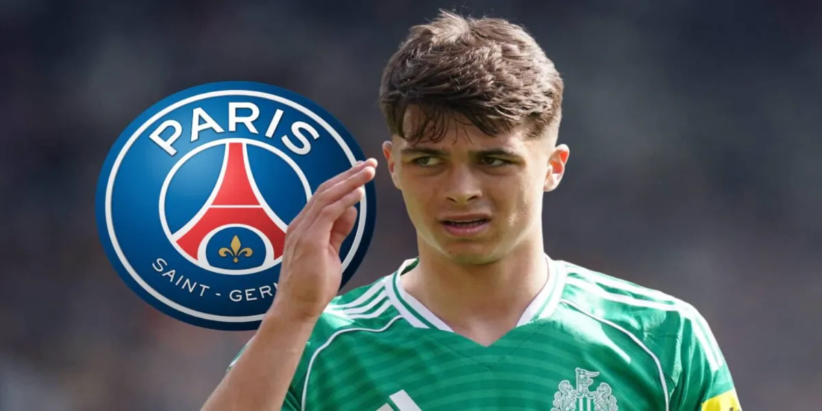 PSG si Manchester United il vor pe Miley de la Newcastle