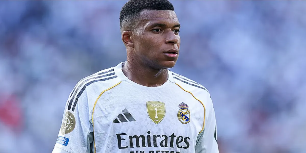 Rapperul francez Orelsan explica disputa publica cu Kylian Mbappe