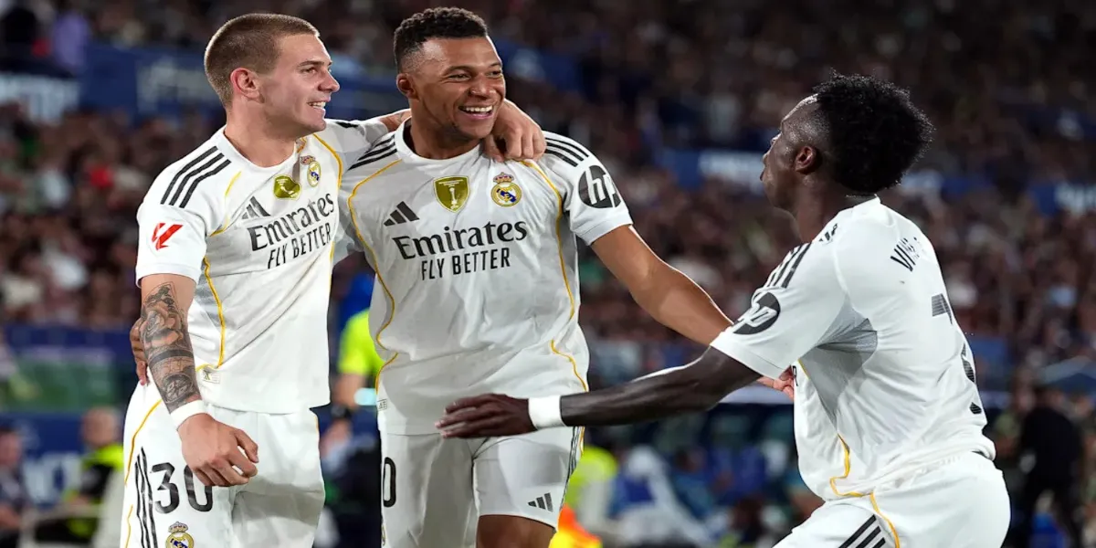 Real Madrid invinge Levante si continua seria victoriilor in La Liga