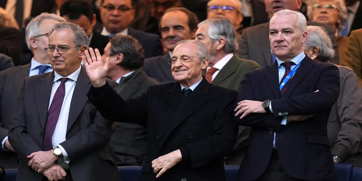 Real Madrid pregateste demiterea lui Arbeloa dupa sezonul fara trofee