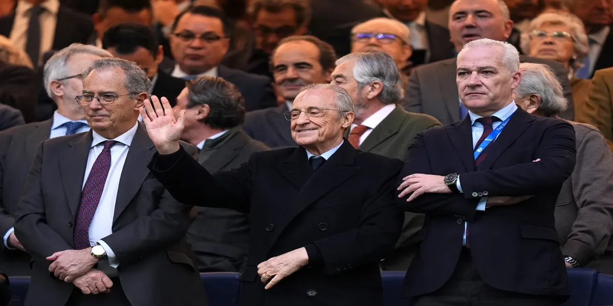 Real Madrid stabileste criteriile pentru alegerea noului antrenor