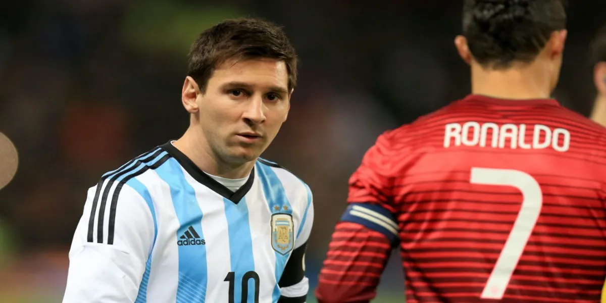 Recorduri Cupa Mondiala 2026: Messi, Mbappe si Ronaldo