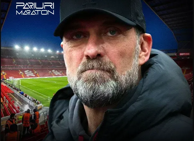 Rezumat știri Liverpool: Accidentări, Salah, Ben Doak