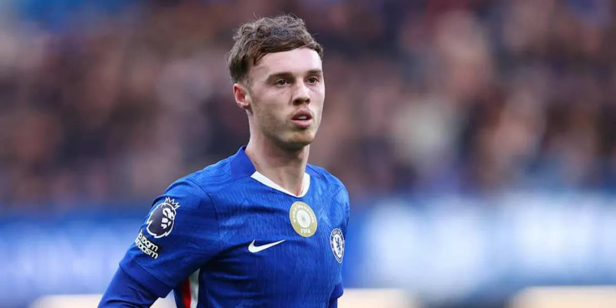 Rosenior confirma discutiile cu Palmer pe fondul zvonurilor de plecare