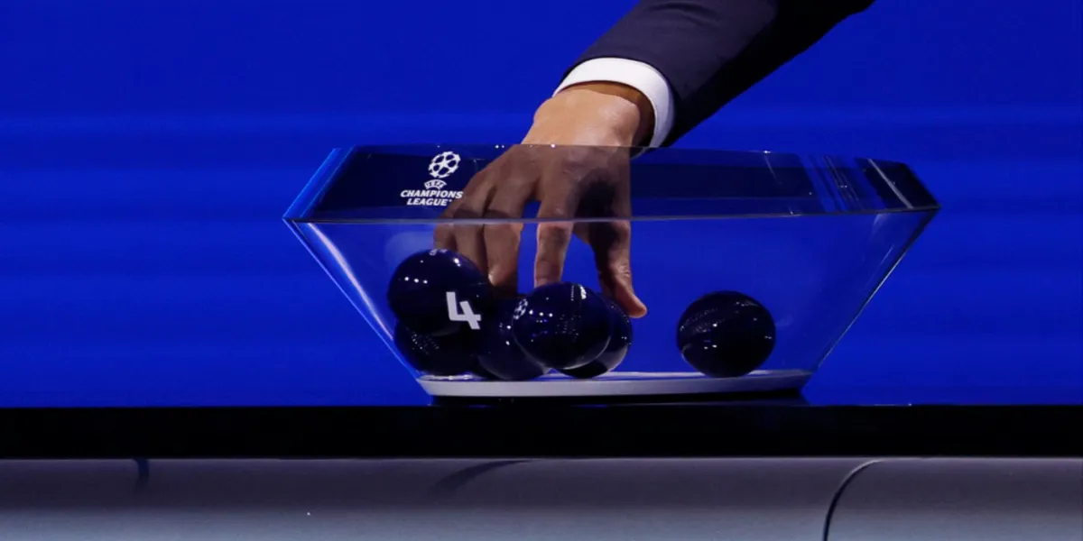 Simulare optimi Liga Campionilor: Arsenal cu Atalanta, City vs Real