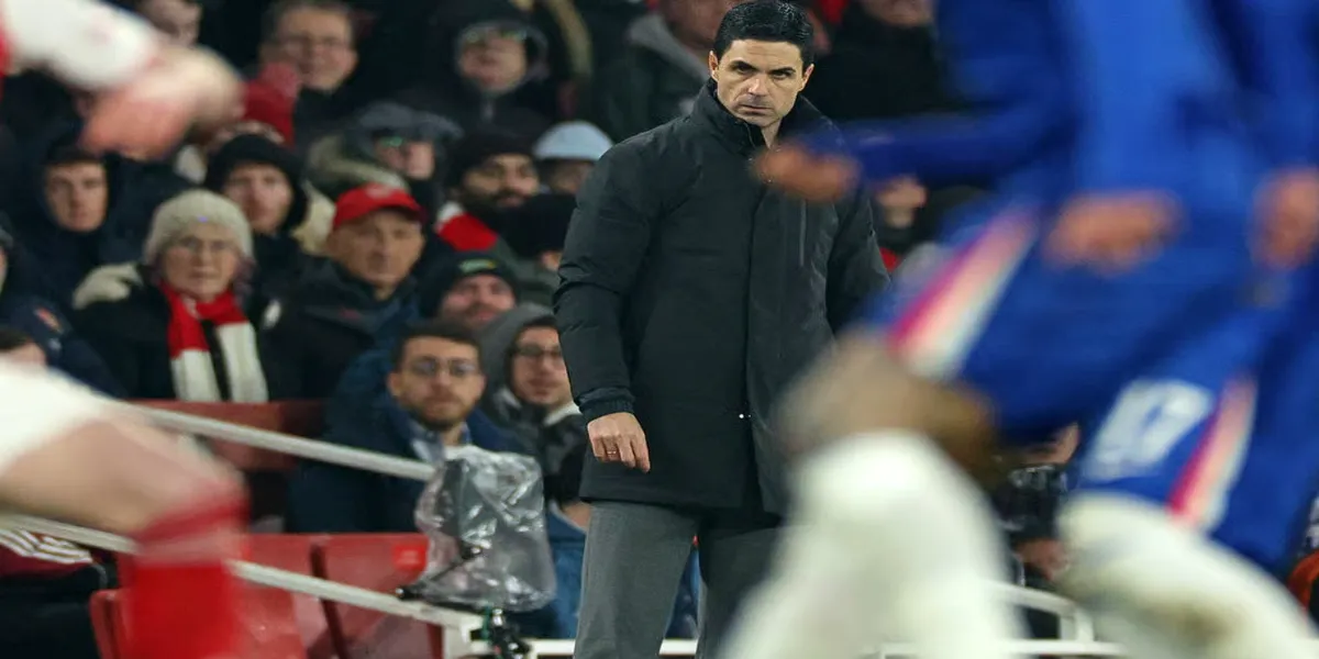 Sperantele Arsenalului la titlu, puse la incercare in derby cu Chelsea