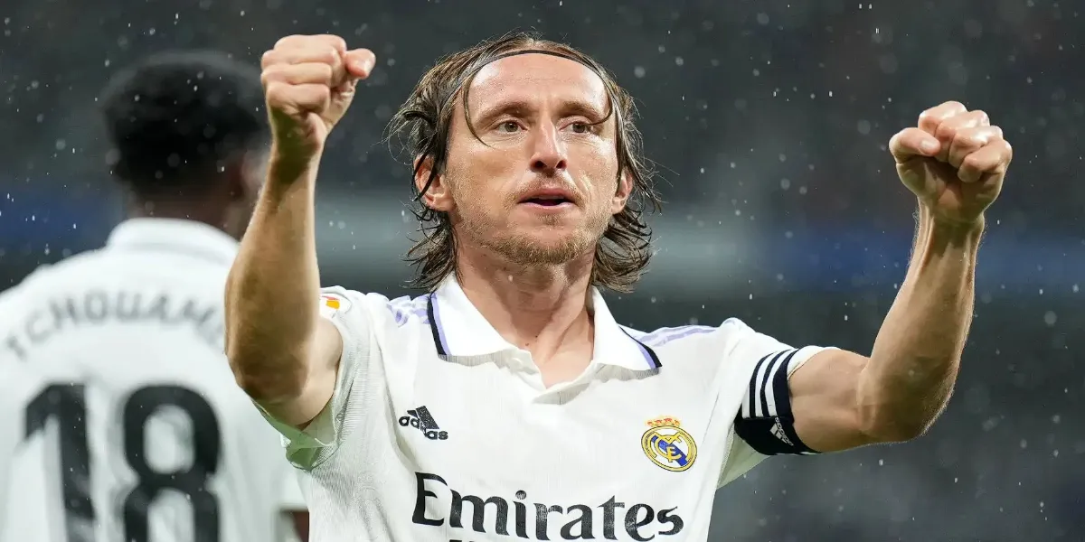 Starul de la Real Madrid atrage interesul unor cluburi din Qatar