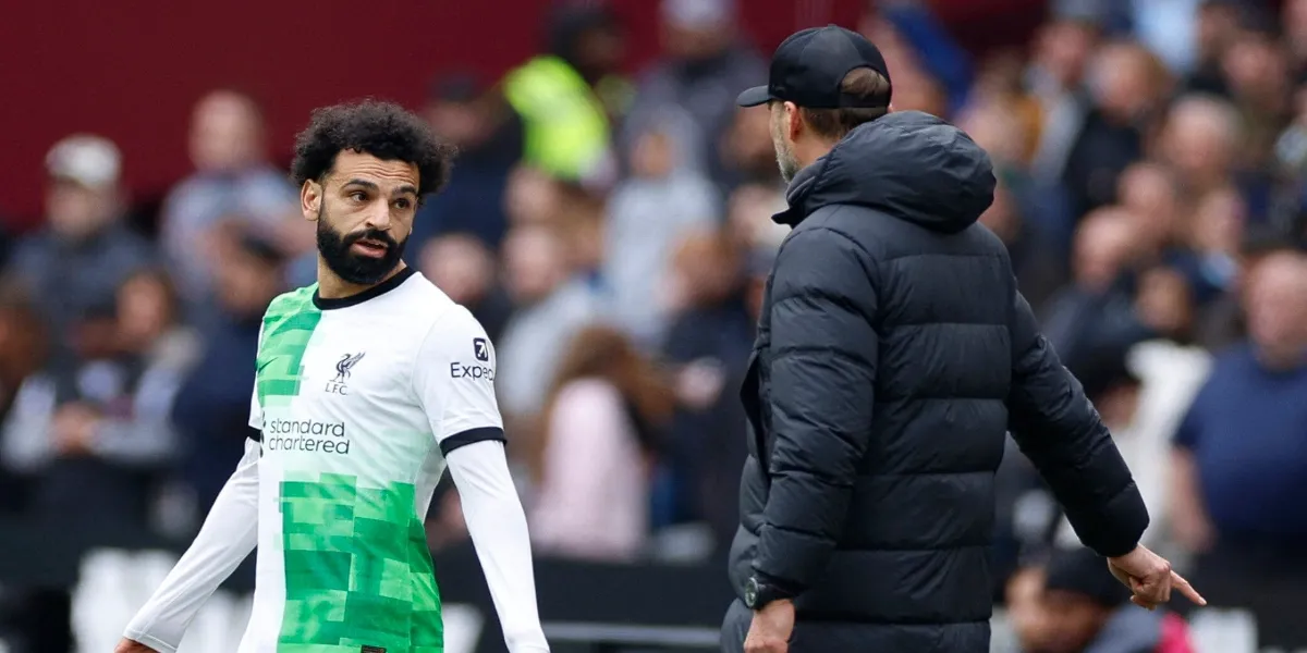 Statisticile socante dezvaluie criza tot mai grava de la Liverpool