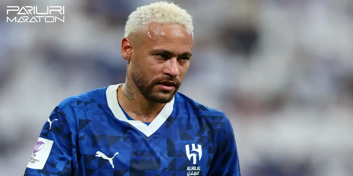 Tatăl lui Neymar dezvăluie adevărul din spatele transferului la PSG